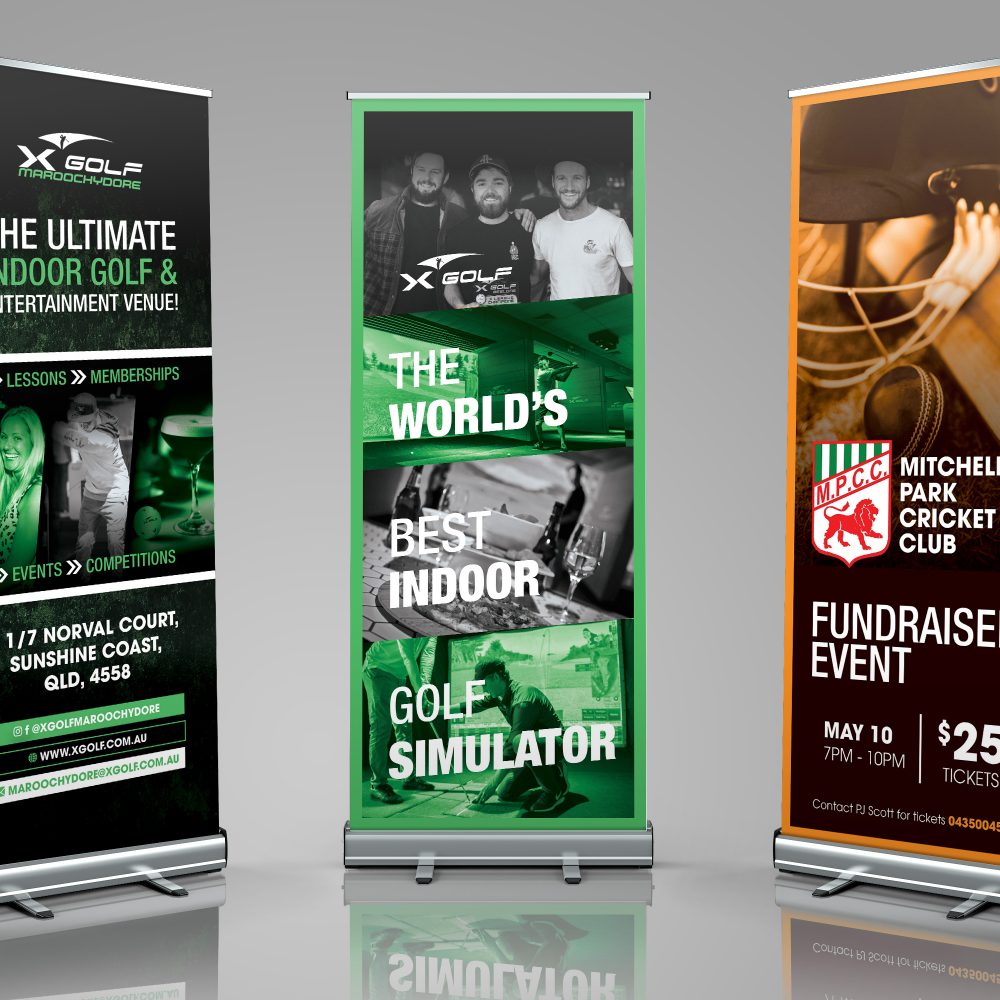 102design_rollup_mockup_scene001